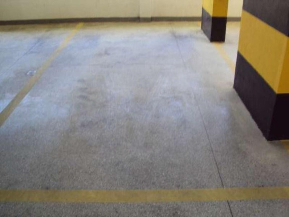 Imagem Apartamento com 1 Quarto à Venda, 57 m² em Pituba - Salvador