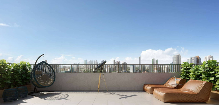 Imagem Apartamento com 1 Quarto à Venda,  em Itaquera - São Paulo