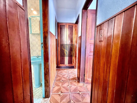 Imagem Casa com 2 Quartos à Venda, 430 m² em Vale Do Paraíso - Teresópolis Imagem Casa com 2 Quartos à Venda, 430 m² em Vale Do Paraíso - Teresópolis