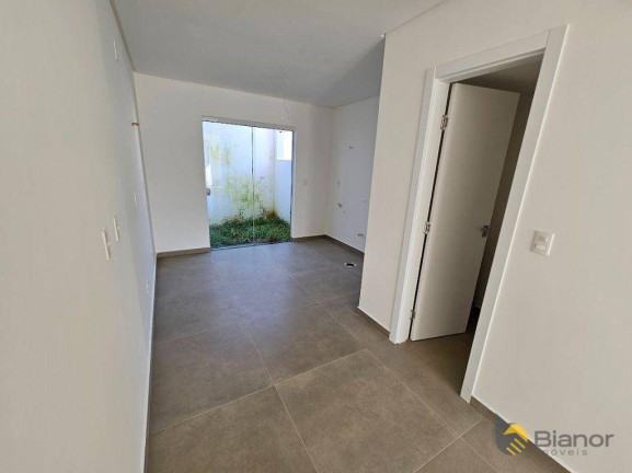 Imagem Casa com 2 Quartos à Venda, 80 m² em Itoupava Central - Blumenau Imagem Casa com 2 Quartos à Venda, 80 m² em Itoupava Central - Blumenau