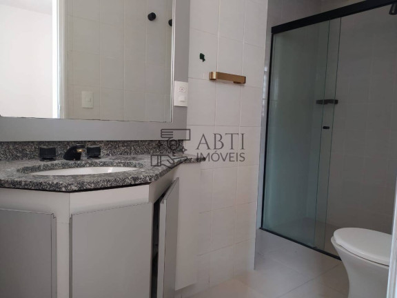 Imagem Apartamento com 4 Quartos para Alugar, 145 m² em Moema - São Paulo