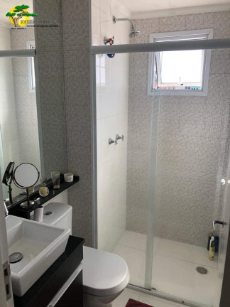 Imagem Apartamento com 2 Quartos à Venda, 63 m² em Vila Nova Mazzei - São Paulo