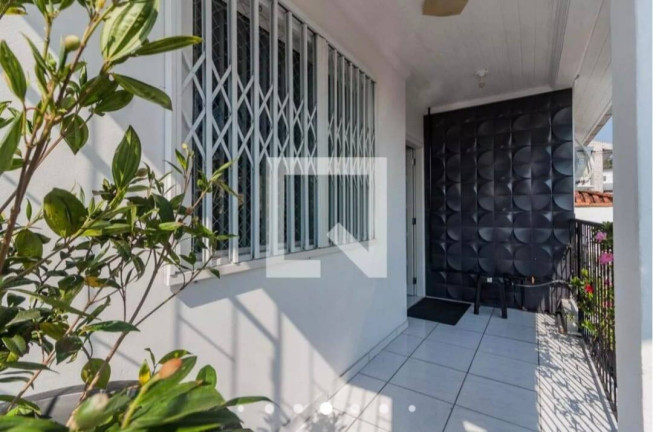 Imagem Apartamento com 6 Quartos à Venda, 295 m² em Ipiranga - São José