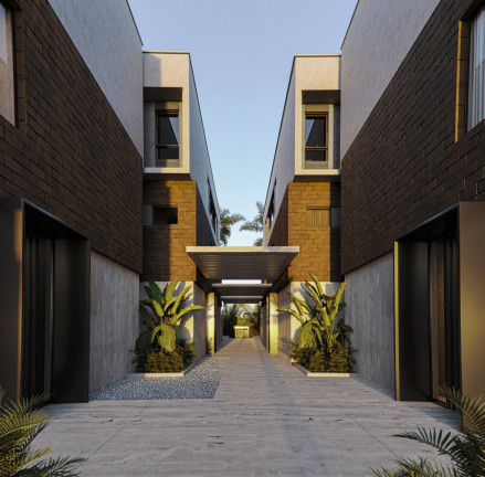 Imagem Casa com 4 Quartos à Venda, 790 m² em Jardim Paulistano - São Paulo Imagem Casa com 4 Quartos à Venda, 790 m² em Jardim Paulistano - São Paulo