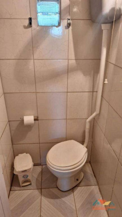Imagem Casa com 3 Quartos à Venda, 250 m² em Santa Edwiges - Paraibuna
