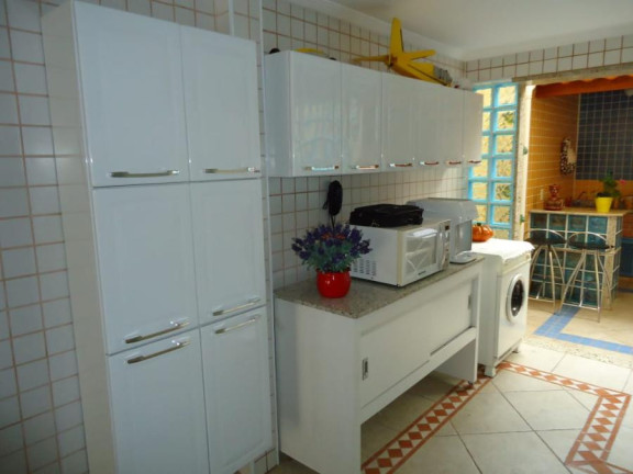 Imagem Sobrado com 3 Quartos à Venda, 127 m² em Penha De França - São Paulo Imagem Sobrado com 3 Quartos à Venda, 127 m² em Penha De França - São Paulo