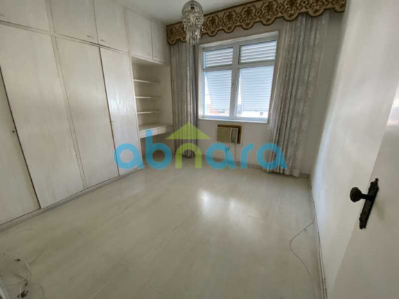 Imagem Apartamento com 4 Quartos à Venda, 186 m² em Ipanema - Rio De Janeiro Imagem Apartamento com 4 Quartos à Venda, 186 m² em Ipanema - Rio De Janeiro