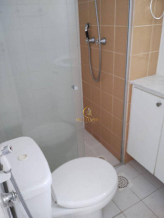 Imagem Cobertura com 4 Quartos para Alugar, 245 m² em Jardim Aquarius - São José Dos Campos Imagem Cobertura com 4 Quartos para Alugar, 245 m² em Jardim Aquarius - São José Dos Campos