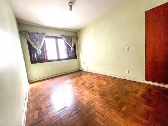 Imagem Apartamento com 2 Quartos à Venda, 112 m² em Paraíso - São Paulo