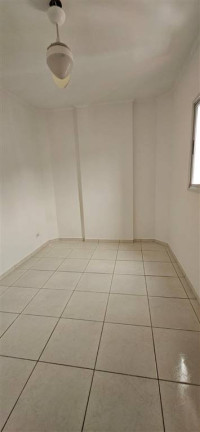 Imagem Apartamento com 2 Quartos à Venda, 102 m² em Forte - Praia Grande