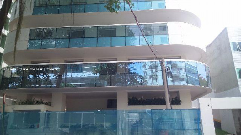 Imagem Apartamento com 3 Quartos à Venda, em Freguesia - Rio De Janeiro Imagem Apartamento com 3 Quartos à Venda, em Freguesia - Rio De Janeiro