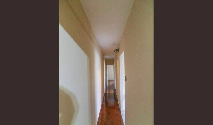 Imagem Apartamento com 2 Quartos à Venda, 60 m² em Rudge Ramos - São Bernardo Do Campo Imagem Apartamento com 2 Quartos à Venda, 60 m² em Rudge Ramos - São Bernardo Do Campo