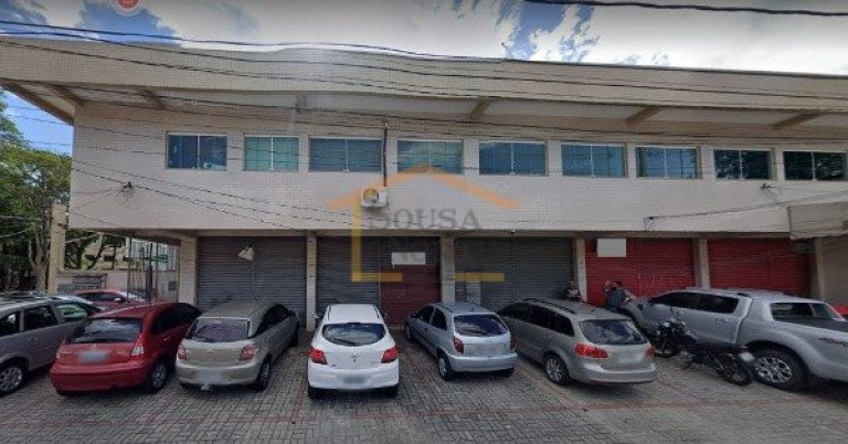 Imagem Loja para Alugar, 136 m² em Jaçanã - São Paulo Imagem Loja para Alugar, 136 m² em Jaçanã - São Paulo