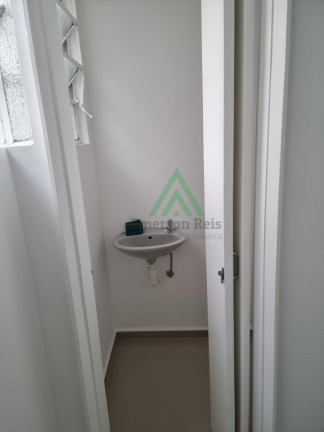 Imagem Apartamento com 3 Quartos à Venda, 135 m² em Jardim Paulista - São Paulo
