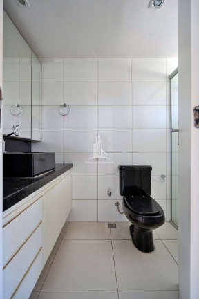 Imagem Apartamento com 3 Quartos à Venda, 210 m² em Meireles - Fortaleza Imagem Apartamento com 3 Quartos à Venda, 210 m² em Meireles - Fortaleza