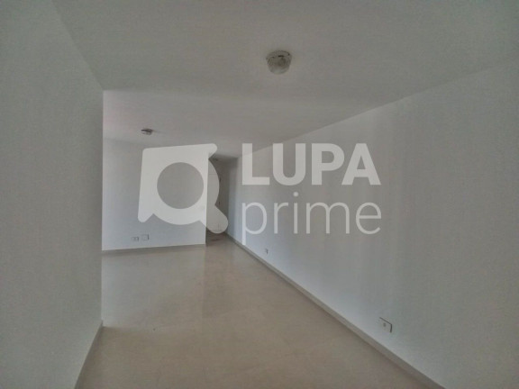 Imagem Apartamento com 3 Quartos à Venda, 82 m² em Casa Verde - São Paulo Imagem Apartamento com 3 Quartos à Venda, 82 m² em Casa Verde - São Paulo