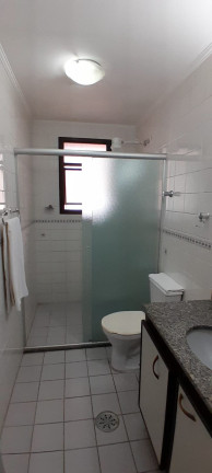 Imagem Imóvel com 1 Quarto à Venda, 32 m² em Itararé - São Vicente Imagem Imóvel com 1 Quarto à Venda, 32 m² em Itararé - São Vicente