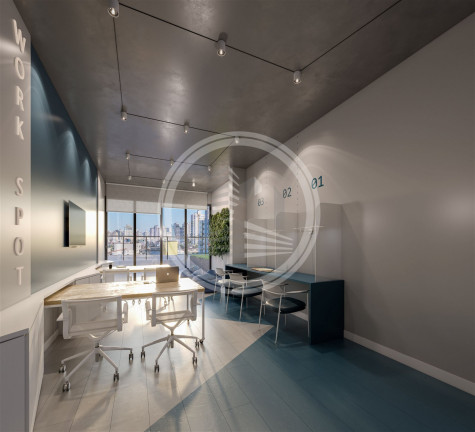 Imagem Apartamento com 2 Quartos à Venda, 86 m² em Fazenda - Itajaí Imagem Apartamento com 2 Quartos à Venda, 86 m² em Fazenda - Itajaí