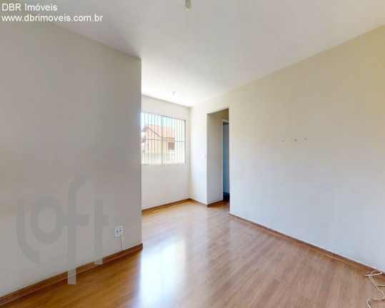 Imagem Apartamento com 2 Quartos à Venda, 58 m² em Vila Medeiros - São Paulo