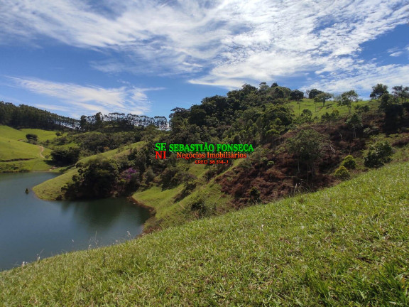 Imagem Chácara à Venda, 20.000 m² em Centro - Paraibuna
