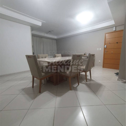 Imagem Apartamento com 3 Quartos à Venda,  em Parque Campolim - Sorocaba