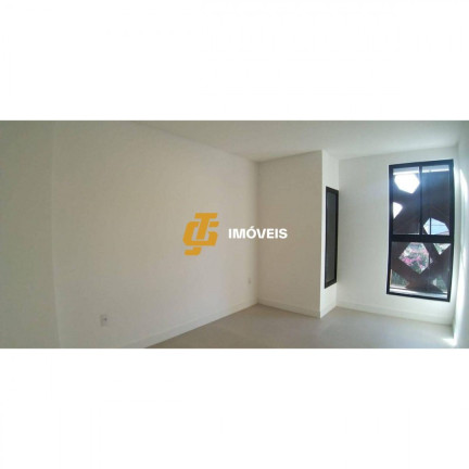 Imagem Apartamento com 2 Quartos à Venda, 65 m² em São Francisco De Assis - Camboriú Imagem Apartamento com 2 Quartos à Venda, 65 m² em São Francisco De Assis - Camboriú