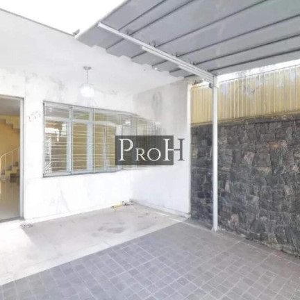 Imagem Sobrado com 4 Quartos à Venda, 145 m² em Vila Prudente - São Paulo Imagem Sobrado com 4 Quartos à Venda, 145 m² em Vila Prudente - São Paulo