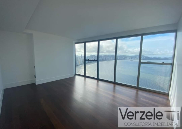 Imagem Apartamento com 4 Quartos à Venda, 230 m² em Centro - Balneário Camboriú