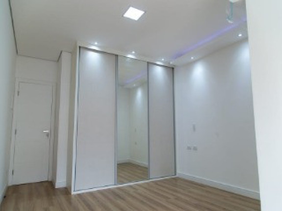 Imagem Sobrado com 4 Quartos à Venda, 198 m² em Saúde - São Paulo Imagem Sobrado com 4 Quartos à Venda, 198 m² em Saúde - São Paulo