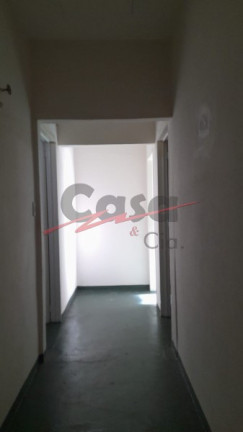 Imagem Casa com 3 Quartos à Venda, 180 m² em José Sampaio - Ribeirão Preto Imagem Casa com 3 Quartos à Venda, 180 m² em José Sampaio - Ribeirão Preto