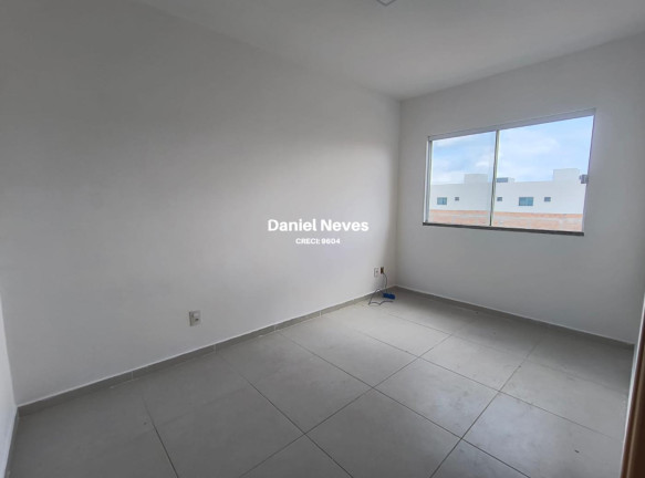 Imagem Casa de Condomínio com 4 Quartos à Venda, 150 m² em Buraquinho - Lauro De Freitas