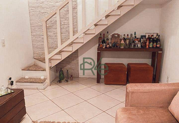 Imagem Casa com 2 Quartos à Venda, 120 m² em Vila Velha - Angra Dos Reis Imagem Casa com 2 Quartos à Venda, 120 m² em Vila Velha - Angra Dos Reis