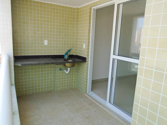 Imagem Apartamento com 2 Quartos à Venda, 68 m² em Canto Do Forte - Praia Grande Imagem Apartamento com 2 Quartos à Venda, 68 m² em Canto Do Forte - Praia Grande