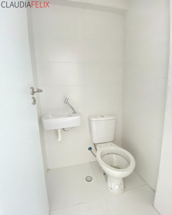 Imagem Imóvel com 3 Quartos à Venda, 105 m² em Guilhermina - Praia Grande
