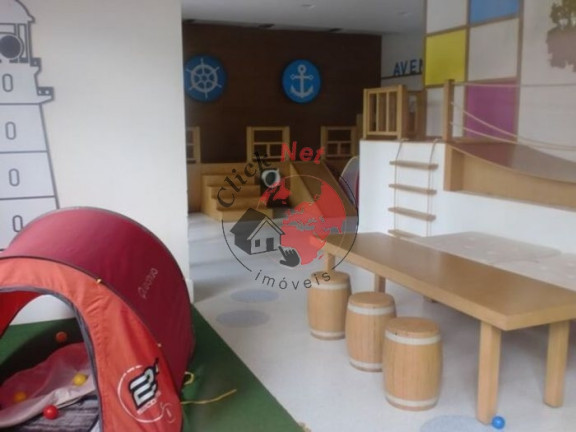 Imagem Apartamento com 3 Quartos à Venda, 106 m² em Centro - São Bernardo Do Campo Imagem Apartamento com 3 Quartos à Venda, 106 m² em Centro - São Bernardo Do Campo