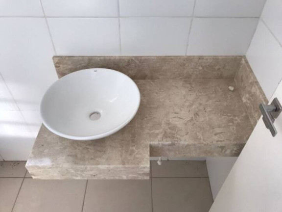 Imagem Apartamento com 2 Quartos à Venda, 80 m² em Vila São José - Taubaté Imagem Apartamento com 2 Quartos à Venda, 80 m² em Vila São José - Taubaté