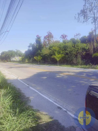 Terreno à Venda, 480 m² em Jardim Atlântico Central (itaipuaçu) - Maricá