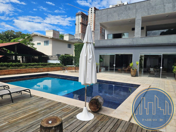 Imagem Casa com 4 Quartos para Alugar, em Centro - Balneário Piçarras Imagem Casa com 4 Quartos para Alugar, em Centro - Balneário Piçarras