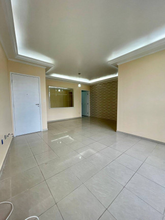 Imagem Apartamento com 4 Quartos para Alugar, 114 m² em Parque Residencial Aquarius - São José Dos Campos