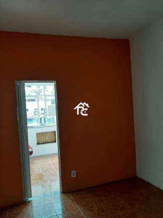 Imagem Apartamento com 1 Quarto à Venda, 38 m² em Centro - Niterói