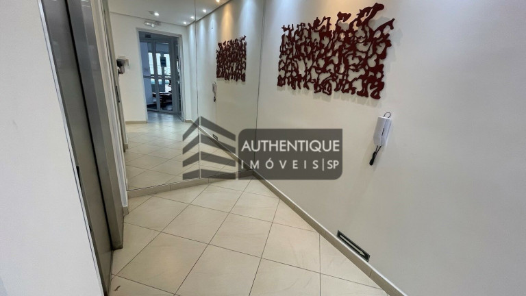 Imagem Apartamento com 3 Quartos à Venda, 115 m² em Pinheiros - São Paulo Imagem Apartamento com 3 Quartos à Venda, 115 m² em Pinheiros - São Paulo