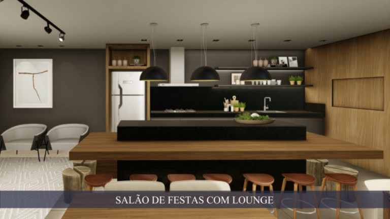 Imagem Imóvel com 3 Quartos à Venda, 180 m² em Petrópolis - Porto Alegre Imagem Imóvel com 3 Quartos à Venda, 180 m² em Petrópolis - Porto Alegre