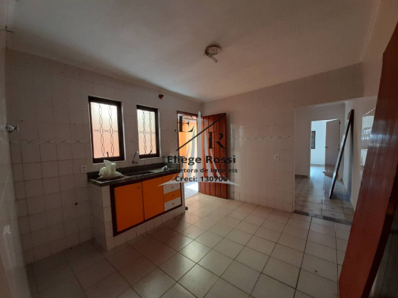 Imagem Casa com 3 Quartos à Venda, 150 m² em Jardim Ipê - Itatiba