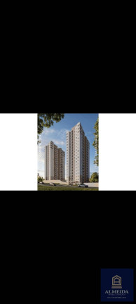 Imagem Apartamento com 2 Quartos à Venda, 32 m² em Jardim Da Pedreira - São Paulo Imagem Apartamento com 2 Quartos à Venda, 32 m² em Jardim Da Pedreira - São Paulo