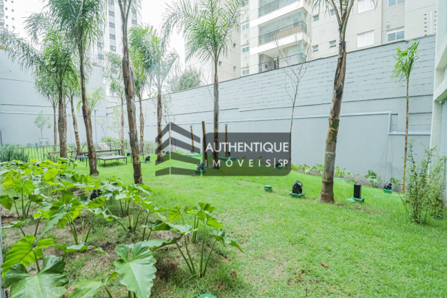 Imagem Apartamento com 3 Quartos à Venda, 120 m² em Ipiranga - São Paulo Imagem Apartamento com 3 Quartos à Venda, 120 m² em Ipiranga - São Paulo