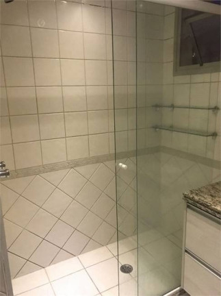 Imagem Apartamento com 3 Quartos à Venda, 114 m² em Vila Leopoldina - São Paulo Imagem Apartamento com 3 Quartos à Venda, 114 m² em Vila Leopoldina - São Paulo