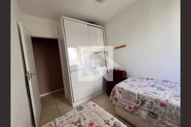 Imagem Apartamento com 2 Quartos à Venda, 69 m² em Barra Olímpica - Rio De Janeiro Imagem Apartamento com 2 Quartos à Venda, 69 m² em Barra Olímpica - Rio De Janeiro
