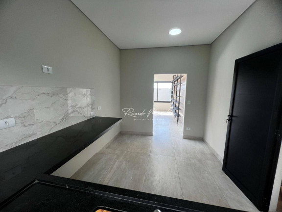 Imagem Casa com 4 Quartos à Venda, 190 m² em Condomínio Damha Ii - Piracicaba Imagem Casa com 4 Quartos à Venda, 190 m² em Condomínio Damha Ii - Piracicaba