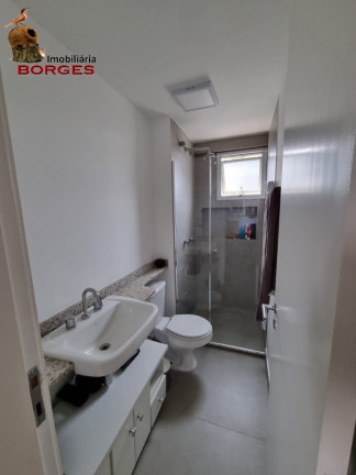 Imagem Apartamento com 1 Quarto à Venda, 67 m² em Brooklin - São Paulo Imagem Apartamento com 1 Quarto à Venda, 67 m² em Brooklin - São Paulo