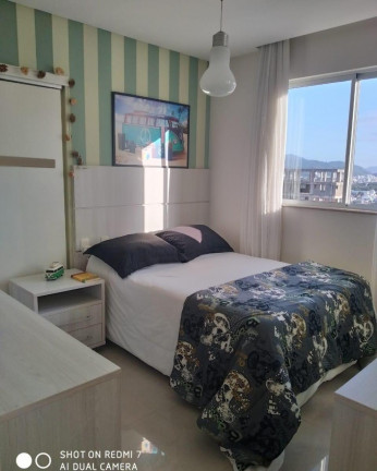 Imagem Imóvel com 3 Quartos à Venda, 123 m²em Centro - Balneário Camboriú